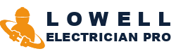 Lowell Electrician Pro