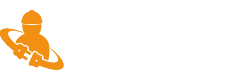 Lowell Electrician Pro